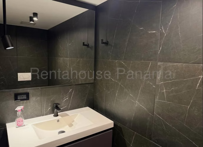Venta de Apartamento en Coco del Mar Ph Dovle Cincuentenario 50 Mts PD - Imagen 8