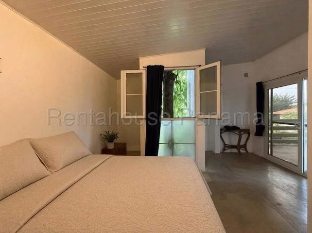 Casa en alquiler en Coronado 27LRL2312 - Imagen 7