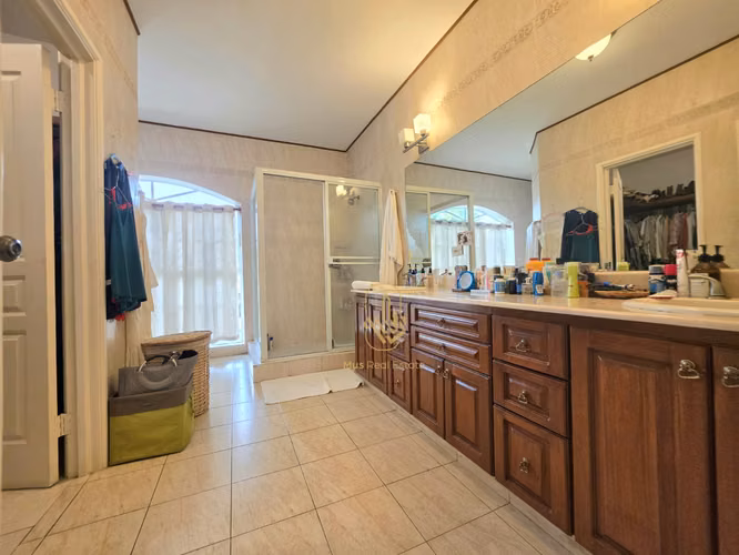 Casa en Venta en Costa del Este | Costa Serena | 880 m² de Terreno | 4 Suites | $1,150,000 WV - Imagen 10