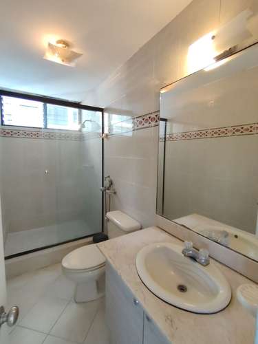 ALQUILER EN MARBELLA | 140 m² AMOBLADO CON VISTA AL MAR - Imagen 18