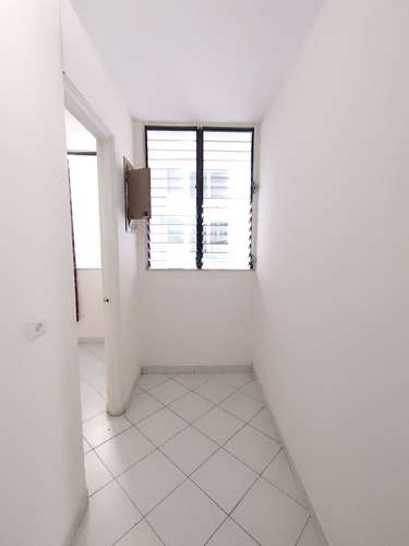 ALQUILER EN MARBELLA | 140 m² AMOBLADO CON VISTA AL MAR - Imagen 8