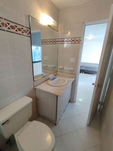 ALQUILER EN MARBELLA | 140 m² AMOBLADO CON VISTA AL MAR - Imagen 19