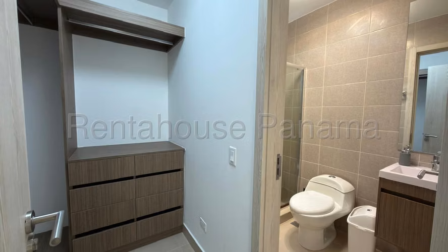 Alquiler de Casa en Chorrera ABS - Imagen 12
