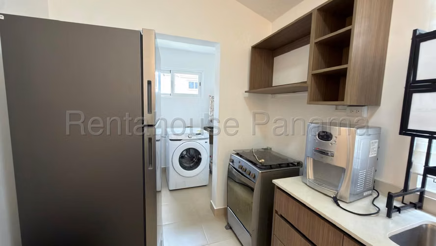 Alquiler de Casa en Chorrera ABS - Imagen 7