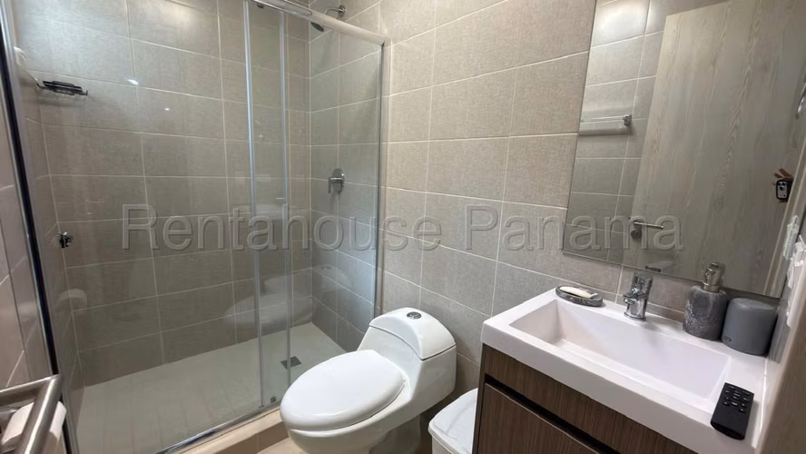 Alquiler de Casa en Chorrera ABS - Imagen 17