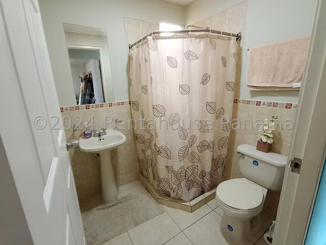 Venta de Casa en Chorrera ABS - Imagen 15