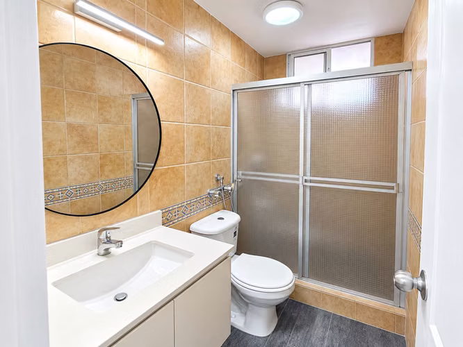 Apartamento en Hato Pintado I con terraza y remodelado  - Imagen 11