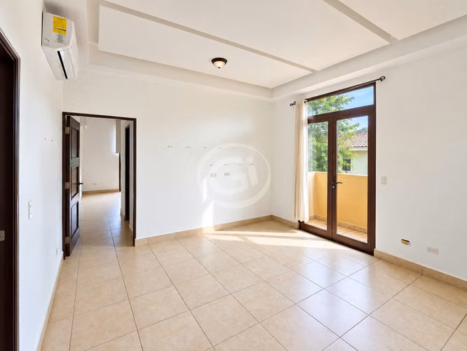 Venta Embassy Club Cómoda Casa Unifamiliar 4 hab. Precio de Oportunidad. - Imagen 17