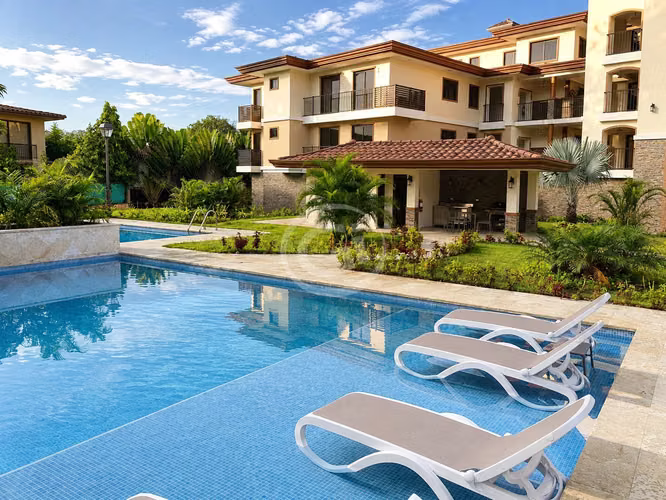 Venta Embassy Club Cómoda Casa Unifamiliar 4 hab. Precio de Oportunidad. - Imagen 20