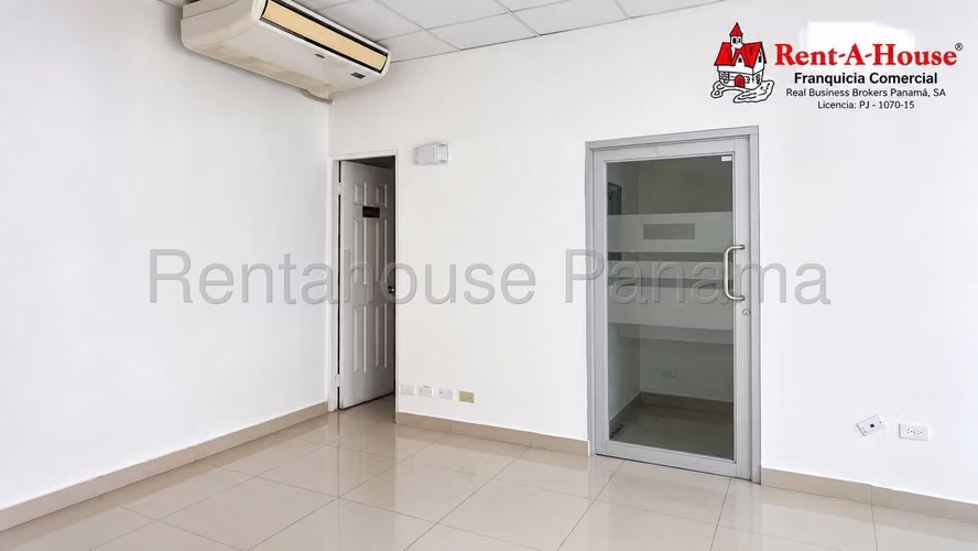 Alquiler de Local Comercial en Chitré ABS - Imagen 8