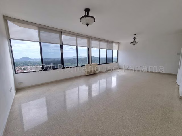 Venta Apartamento Pacific Hills Dos Mares 26YCG7601 - Imagen 3