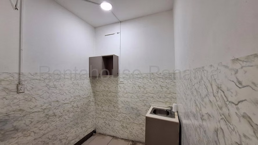 Alquiler de Galera en Costa del Este ABS - Imagen 17