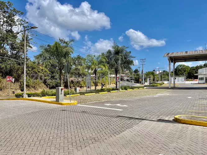 Venta de Consultorio en Vista Alegre ABS - Imagen 3