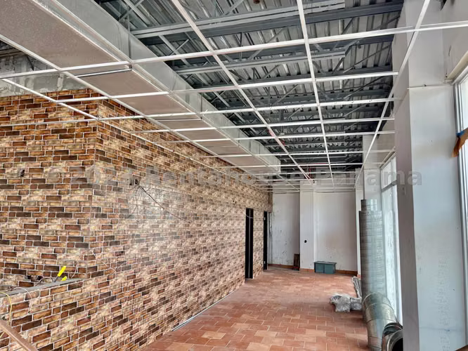 Venta de Consultorio en Vista Alegre ABS - Imagen 4