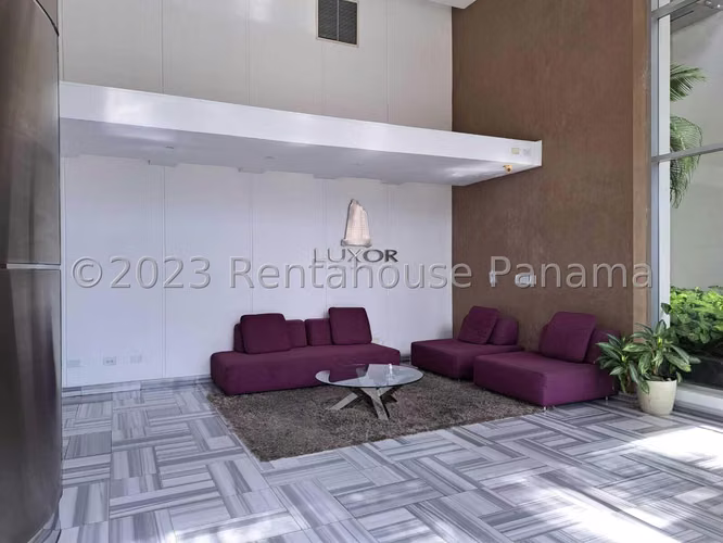 Sale of Apartment in El Crajo 24PPM3946