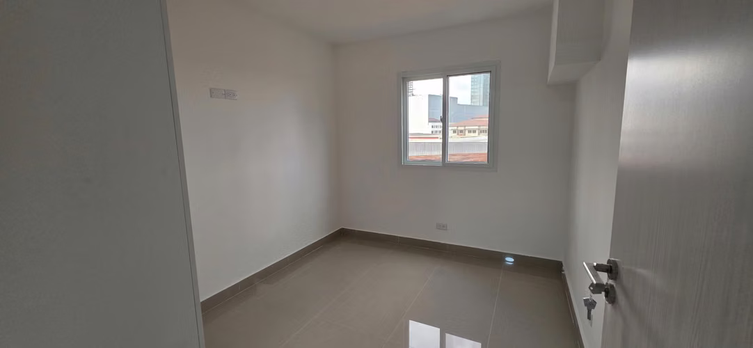 Alquilo Apartamento Calidonia calle 25 - Imagen 10