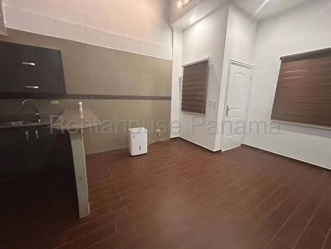 Apartamento en alquiler en Albrook 27MAM2262 - Imagen 3