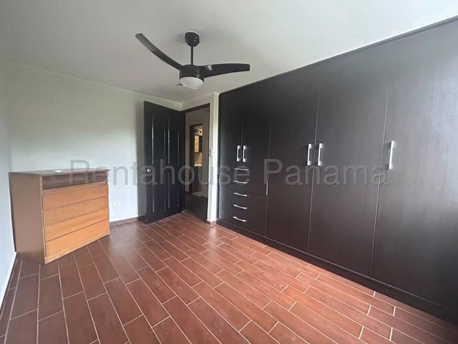 Apartamento en alquiler en Albrook 27MAM2262 - Imagen 6