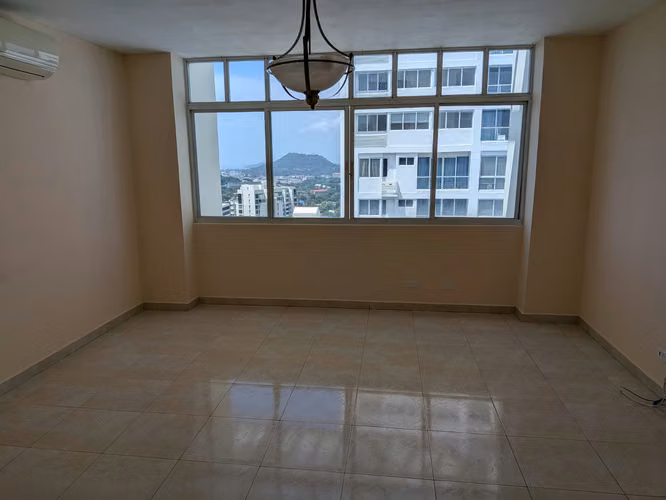 Magnifico Apartamento PH Vivendi Tower Edison Park Betania   Linea Blanca