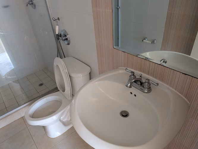 Magnifico Apartamento PH Vivendi Tower Edison Park Betania   Linea Blanca - Imagen 12