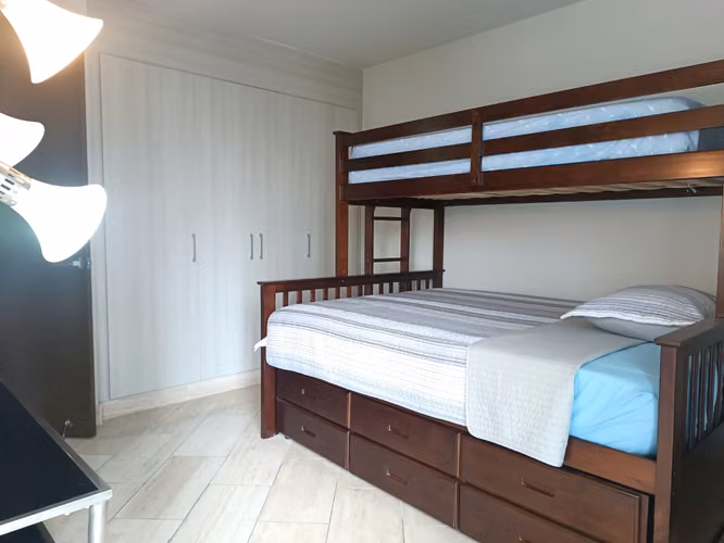 ALQUILER APARTAMENTO COSTA DEL ESTE - Imagen 14