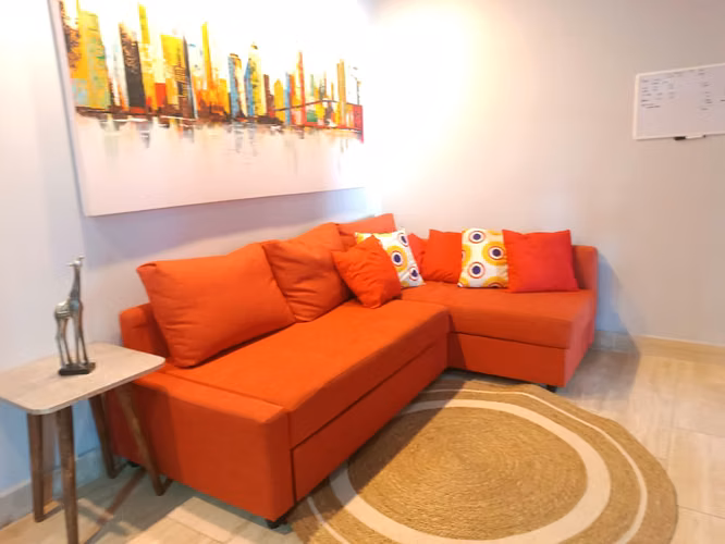 ALQUILER APARTAMENTO COSTA DEL ESTE - Imagen 9