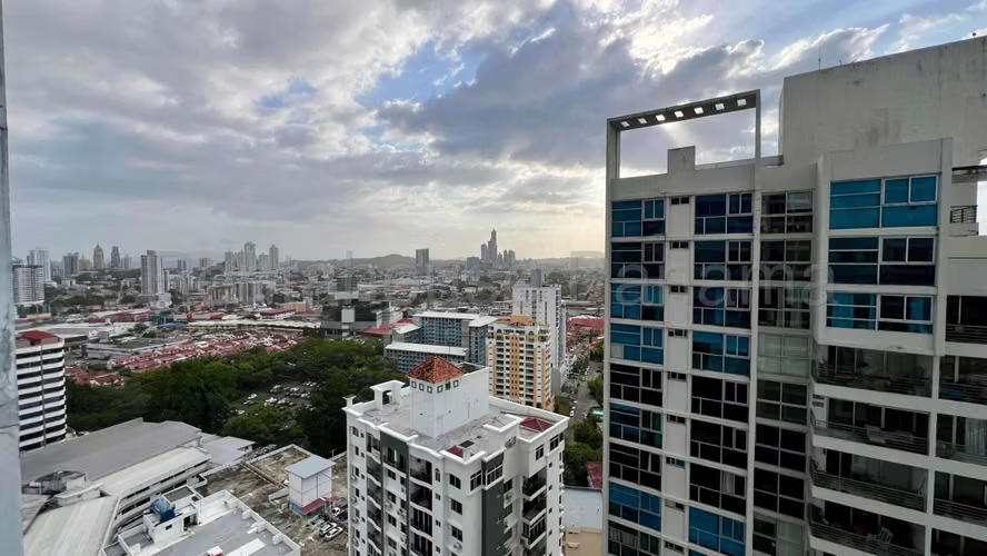 Venta de Apartamento en Hato Pinto 27PPM429 - Imagen 10