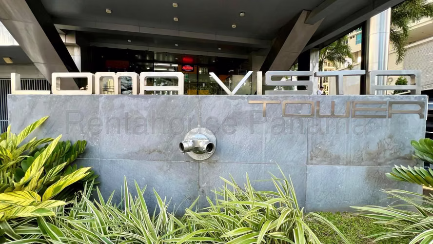 Venta de Apartamento en Hato Pinto 27PPM429 - Imagen 3