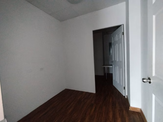 OFICINA DE 147.96 M² EN ALQUILER | PLAZA REAL, COSTA DEL ESTE - Imagen 5