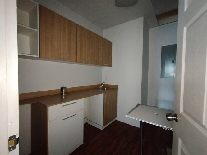 OFICINA DE 147.96 M² EN ALQUILER | PLAZA REAL, COSTA DEL ESTE - Imagen 6