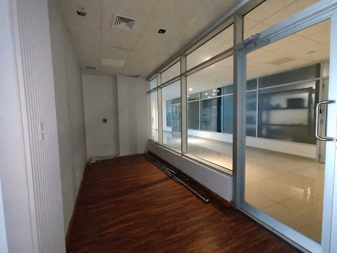 OFICINA DE 147.96 M² EN ALQUILER | PLAZA REAL, COSTA DEL ESTE - Imagen 8
