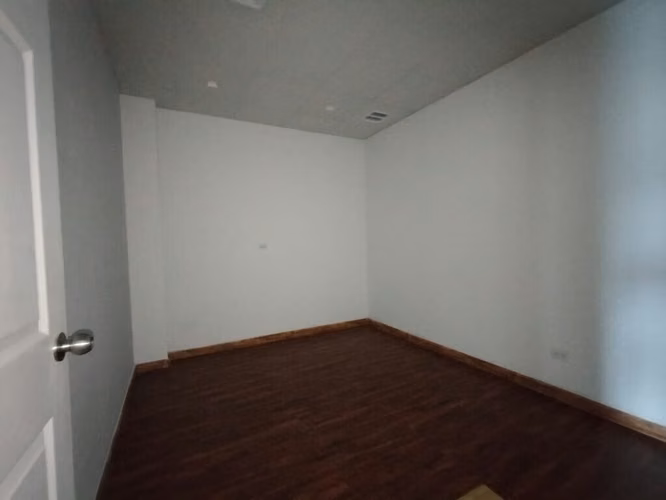 OFICINA DE 147.96 M² EN ALQUILER | PLAZA REAL, COSTA DEL ESTE - Imagen 4