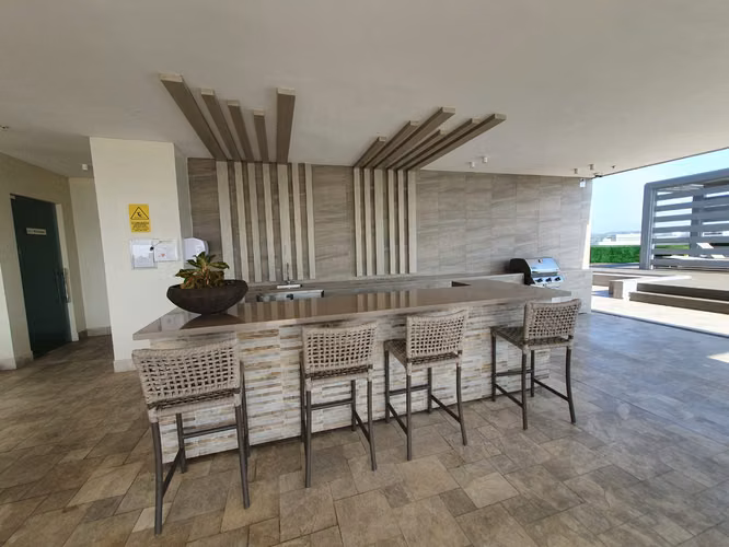 Apartamento en Venta – PH Greenview, Santa María - DG - Imagen 17
