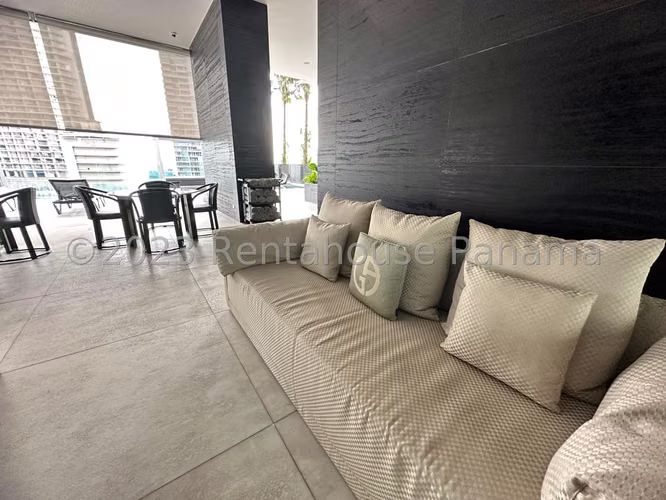 Venta de Apartamento en Bellavista 26PPM5676 - Imagen 8
