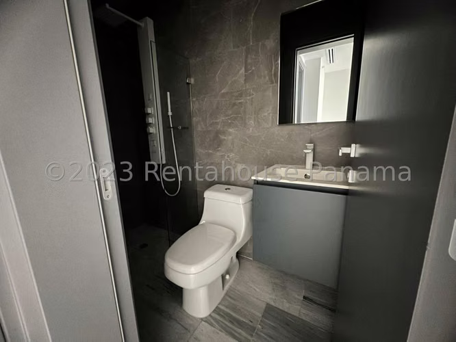 Venta de Apartamento en Bellavista 26PPM5676 - Imagen 13