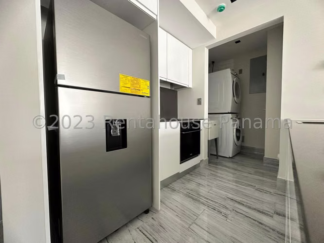 Venta de Apartamento en Bellavista 26PPM5676 - Imagen 4