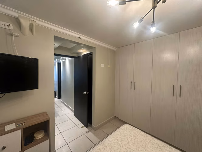 Se Alquila Apartamento Amoblado – PH Lefevre 75 - Imagen 7
