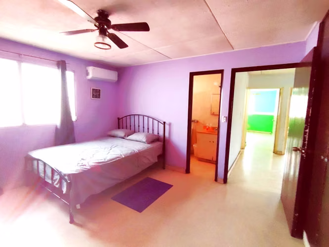 VENDO CASA COMERCIAL EN CHANIS | 222 M² | VÍA PRINCIPAL | ZONIFICACIÓN MIXTA - Imagen 12