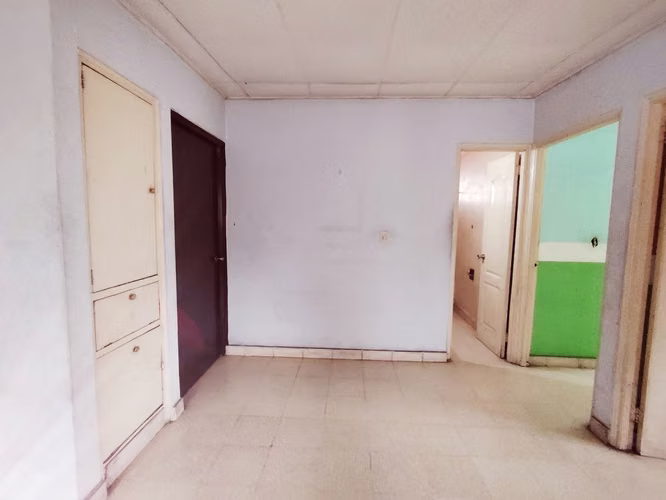 VENDO CASA COMERCIAL EN CHANIS | 222 M² | VÍA PRINCIPAL | ZONIFICACIÓN MIXTA - Imagen 17