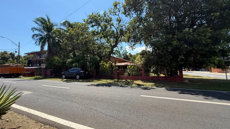 VENTA CASA + TERRENO EN EL CORAZON DE DAVID - Imagen 4