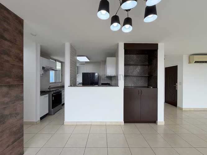 Apartamento de 2 Recámaras sin Amoblar en Alquiler en Hato Pintado – 112 m² con Piscina y Gimnasio - Imagen 8