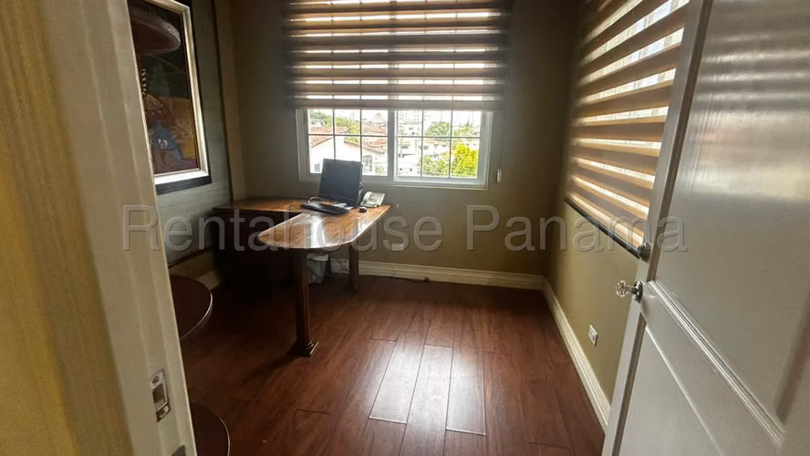Venta de Casa en Dos Mares 26PPM1043 - Imagen 12