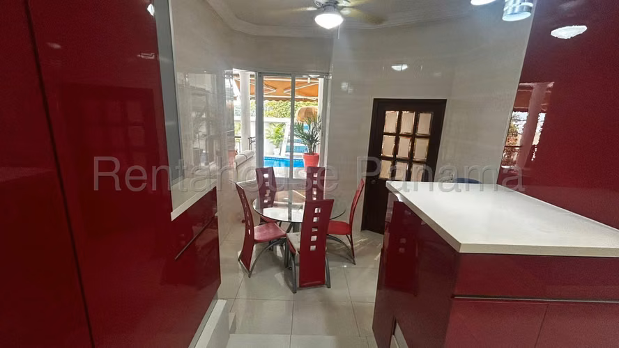 Venta de Casa en Dos Mares 26PPM1043 - Imagen 3