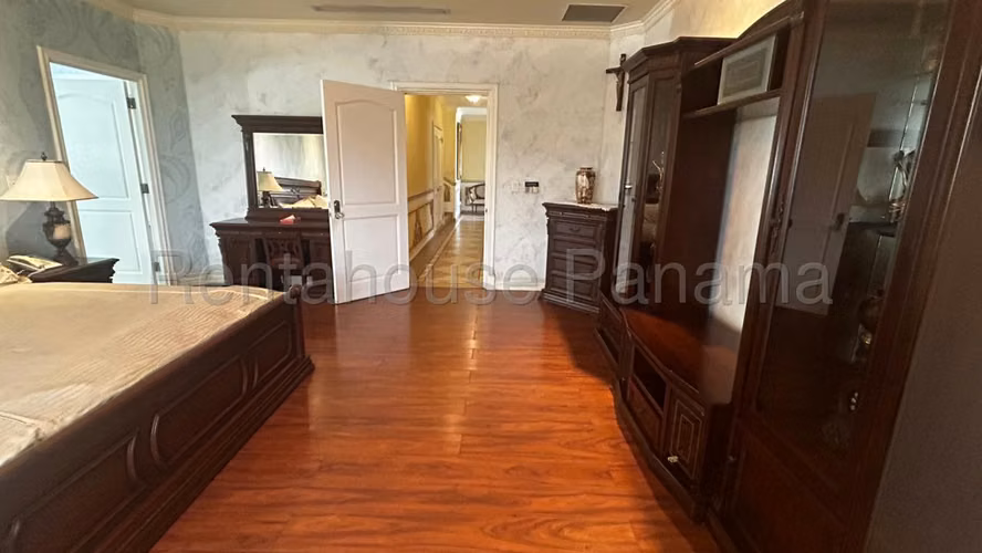 Venta de Casa en Dos Mares 26PPM1043 - Imagen 13