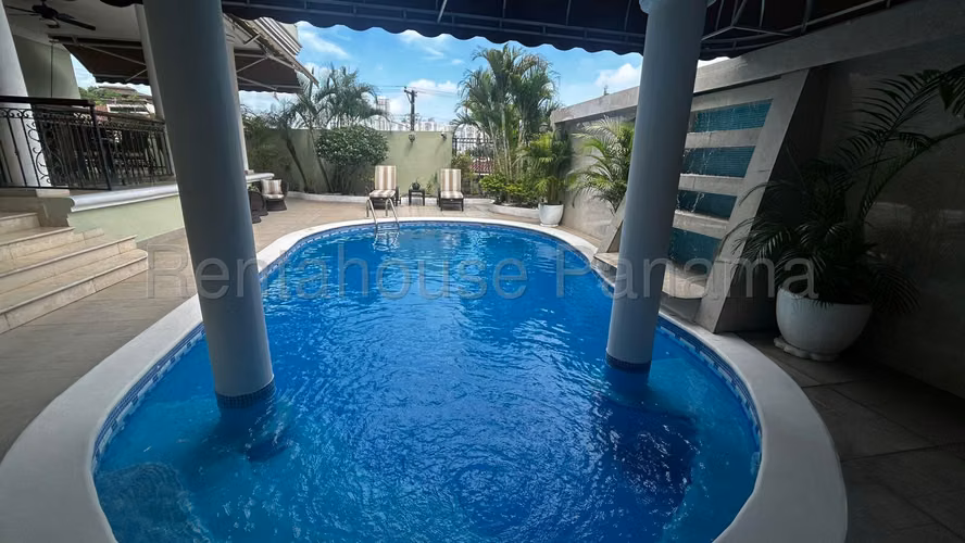 Venta de Casa en Dos Mares 26PPM1043 - Imagen 18