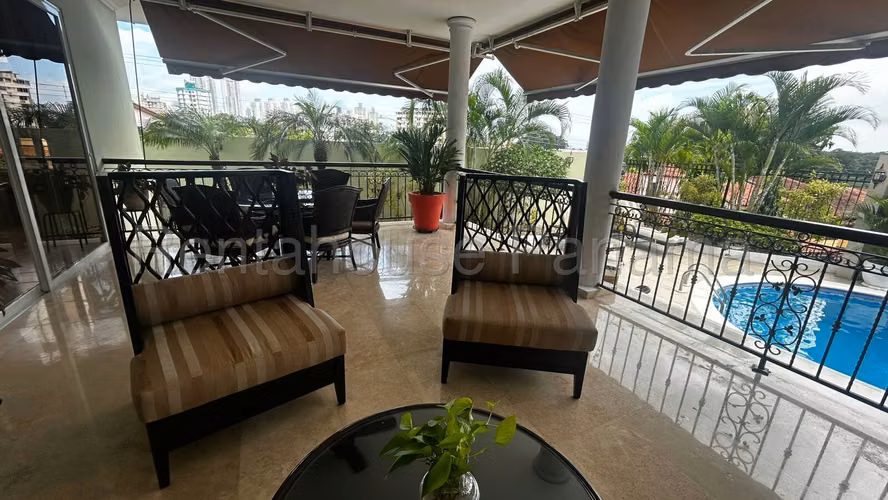 Venta de Casa en Dos Mares 26PPM1043 - Imagen 20