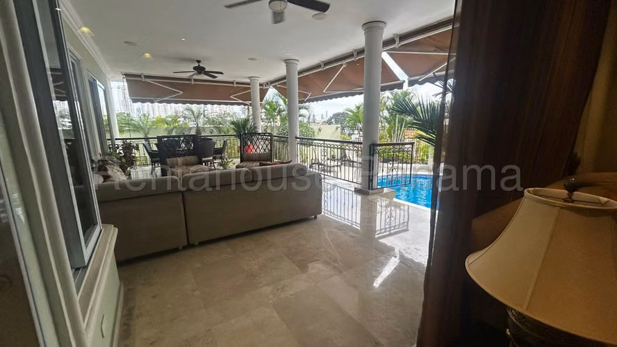 Venta de Casa en Dos Mares 26PPM1043 - Imagen 2