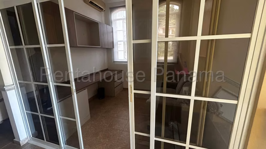 Venta de Casa en Dos Mares 26PPM1043 - Imagen 15