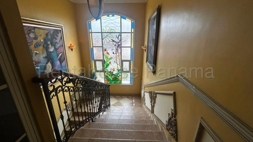Venta de Casa en Dos Mares 26PPM1043 - Imagen 17
