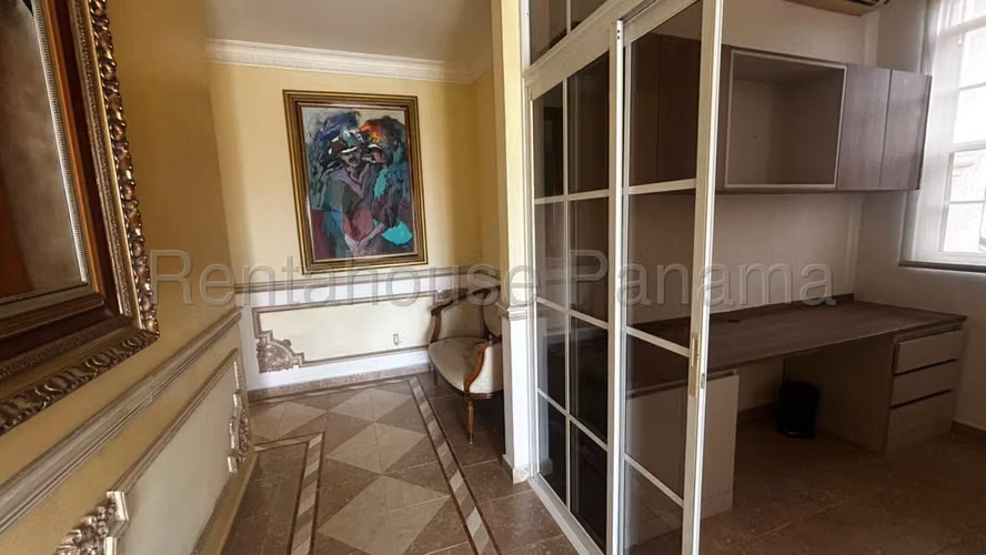 Venta de Casa en Dos Mares 26PPM1043 - Imagen 16